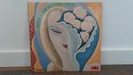 Derek & The Dominos – Layla LPs / Vinyl Platen, Ophalen of Verzenden, Gebruikt, 12 inch, Overige genres
