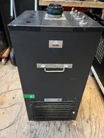 Gamko Staande Waterbad Bierkoeler, Witgoed en Apparatuur, Thuistaps, Gebruikt, Gamko, Ophalen, Overige merken