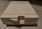 Commodore 1541-II ongetest, geen voeding, Computers en Software, Ophalen of Verzenden