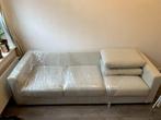 3-seater IKEA sofa for offer!, Huis en Inrichting, Banken | Sofa's en Chaises Longues, Minder dan 150 cm, Gebruikt, Ophalen of Verzenden