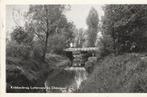 oldenzaal- lutterzand, Ophalen of Verzenden, 1940 tot 1960, Friesland