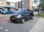 KIA Picanto 1.0 LXE Airco, Auto's, Kia, Origineel Nederlands, Te koop, 5 stoelen, 20 km/l