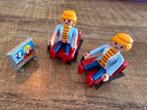 Playmobil, Ophalen of Verzenden, Zo goed als nieuw