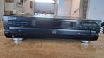 PHILIPS CDC-752  5-CD, Ophalen of Verzenden, Zo goed als nieuw, Philips