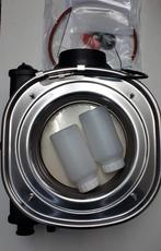 Remeha Avanta wisselaar 24/28 C Nieuw S100006, Minder dan 30 cm, Cv-ketel of Combi-ketel, Nieuw, Minder dan 60 cm