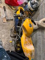 Mini bike, Fietsen en Brommers, Minibikes, Midibikes en Pitbikes, Ophalen of Verzenden, Overige typen