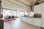 Te huur woning(tijdelijk),centrum van Alphen aan den Rijn, Huizen en Kamers, Huizen te huur, 100 m², Direct bij eigenaar, Alphen aan den rijn