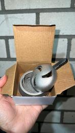 Waterpijp / shisha kaloud, Ophalen of Verzenden, Nieuw, (Water)pijp