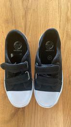 Gymschoenen maat 31, Ophalen, Zo goed als nieuw, Sportschoenen