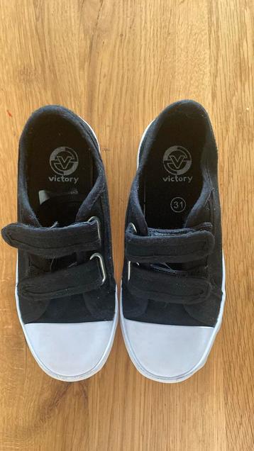 Gymschoenen maat 31 beschikbaar voor biedingen