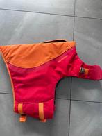 Hondenzwemvest, Dieren en Toebehoren, Ophalen, Zo goed als nieuw