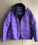 GAASTRA, paars winterjack / ski jack, mt XL, Gaastra, Maat 46/48 (XL) of groter, Ophalen of Verzenden, Zo goed als nieuw