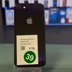 Apple iPhone 8 256 GB | Direct op te halen met garantie 39, Zonder abonnement, Zo goed als nieuw, 100 %, 256 GB