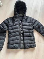 Canada goose, Ophalen, Zo goed als nieuw, Zwart