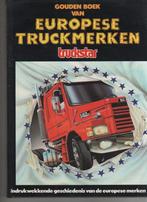 Autoboeken door HANS KUIPERS, Ophalen of Verzenden, Zo goed als nieuw, Algemeen