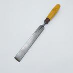 I.Sorby Sheffield Guts 32 mm (55014-82), Antiek en Kunst, Antiek | Gereedschap en Instrumenten, Ophalen of Verzenden