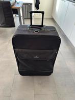 Grote Reiskoffer Samsonite - 72x52x27cm, Ophalen, Overige materialen, Gebruikt, 45 tot 55 cm