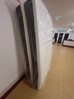 2x Emma matras 90 x 200cm, Ophalen, 90 cm, Eenpersoons, Zo goed als nieuw