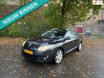 Renault Mégane Estate 1.4 TCe Expression NETTE AUTO RIJDT E, Auto's, Voorwielaandrijving, Euro 5, Gebruikt, 680 kg