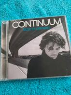 JOHN MAYER, Ophalen of Verzenden, 2000 tot heden, Zo goed als nieuw