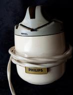 Messen / Scharenslijper  (Philips), Watersport en Boten, Navigatiemiddelen en Scheepselektronica, Ophalen of Verzenden