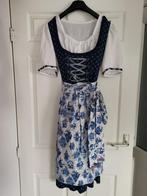 Dirndl maat 42, Kleding | Dames, Maat 42/44 (L), Ophalen of Verzenden, Overige thema's, Kleding