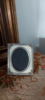 Prachtig! oud fotolijstje, Antiek en Kunst, Ophalen of Verzenden