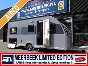 Adria Altea 60 Years Selection 502 UL MET 3764,= KORTING ! beschikbaar voor biedingen