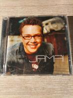 Jamai - Jamai, Ophalen of Verzenden