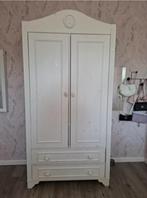 Kledingkast kinderkamer van merk "Lief lifestyle", Kinderen en Baby's, Kinderkamer | Complete kinderkamers, Ophalen, Zo goed als nieuw