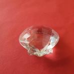 Swarovski Sint Jacobsschelp, Ophalen, Zo goed als nieuw, Figuurtje
