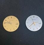 2x certina binnenwerk ( quartz ), Overige merken, Overige materialen, Verzenden, Overige materialen