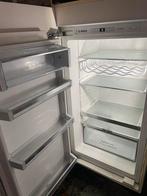 Bosch Inbouw Koelkast, Witgoed en Apparatuur, Koelkasten en IJskasten, 100 tot 150 liter, 45 tot 60 cm, Ophalen, 85 tot 120 cm