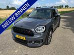 MINI Countryman 2.0 Cooper S Hammersmith Panoramadak Full Op, Auto's, Mini, Gebruikt, Euro 6, 179 pk, Bedrijf