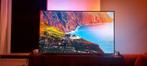 Philips 75 inch ambilight tv, Ophalen, Philips, Zo goed als nieuw, 100 cm of meer
