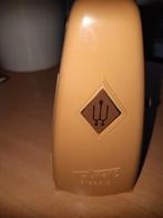 Metronoom, Ophalen of Verzenden, Zo goed als nieuw, Overige instrumenten