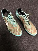 voetbal sxhoenen ( Sebastien Haller ), Gebruikt, Maat XS of kleiner, Schoenen, Ophalen of Verzenden