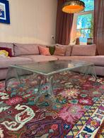 Uniek Design salontafel, Ophalen, 100 tot 150 cm, 50 tot 100 cm, Minder dan 50 cm