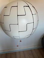 Ikea ps 2014 hanglamp, Huis en Inrichting, Lampen | Hanglampen, Ophalen, Stof, Minder dan 50 cm