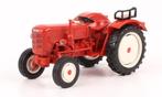 Fahr D 177 1958, Hobby en Vrije tijd, Modelauto's | Overige schalen, Verzenden, Nieuw, Tractor of Landbouw