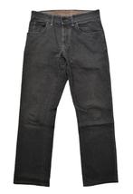 Camel Active spijkerbroek, jeans, grijs/bruin, Mt. W32 - L34, Kleding | Heren, W32 (confectie 46) of kleiner, Ophalen of Verzenden