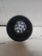 Kweekpotten 14 cm, Tuin en Terras, Bloempotten, Kunststof, Gebruikt, Info@krimpen.nl, Molenstraat 42
4758 AB Standdaarbuiten
Nederland