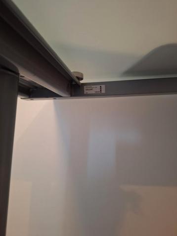 Bureau galant Ikea - afbeelding 3