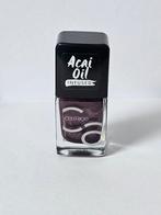 Catrice nagellak 80 Cherry bite NIEUW, Ophalen of Verzenden, Nieuw, Handen en Nagels, Make-up