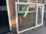 Houten Kozijn, Ophalen, Raamkozijn, 150 tot 225 cm, 150 tot 225 cm