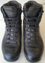 Professionele Meindl M2 Pro Wandelschoenen Mt. : 260 = 41-42, Sport en Fitness, Bergsport en Wandelen, Verzenden, Zo goed als nieuw