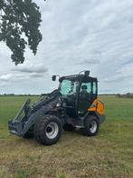 Giant g3500extra mini shovel, -, Niet opgegeven, Ophalen of Verzenden, Niet opgegeven