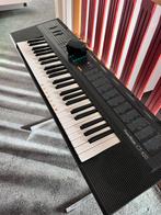 Casio Tone Bank Keyboard, Muziek en Instrumenten, Keyboards, Ophalen of Verzenden, Zo goed als nieuw, 61 toetsen, Casio