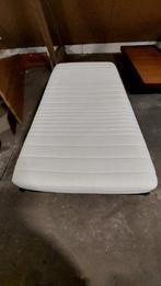 Pullman matras 100x200, Ophalen, Gebruikt, Eenpersoons