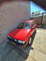 Toyota Starlet p7 hoedenplank, Ophalen of Verzenden, Nieuw, Toyota